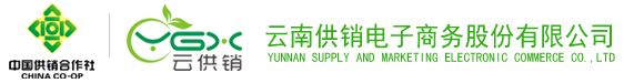 米兰milan电子商务股份有限公司